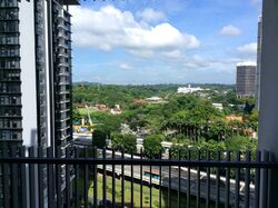 The Arte (D12), Condominium #297291691